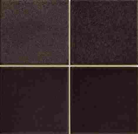 Плитка Nairobi Noa slate 10х10 20x20