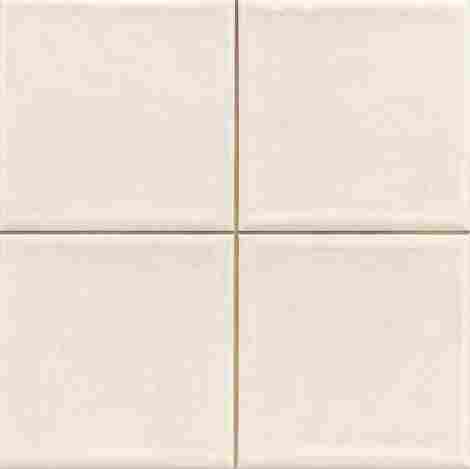 Плитка Nairobi off white 10х10 20x20