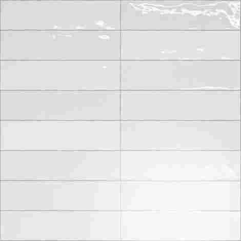 Плитка Nairobi off white 7,5x30