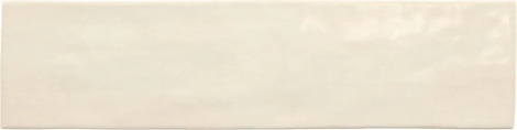 Плитка Zoe Beige 7,5x30 фото 2