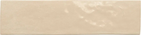 Плитка Zoe Beige 7,5x30 фото 3