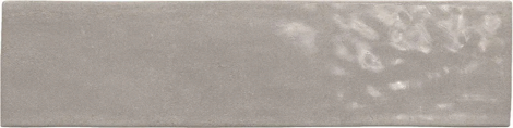 Плитка Zoe Grey 7,5x30 фото 2