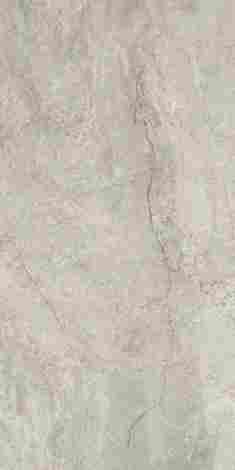 Керамогранит ArcticStone Кремовый Матовый Ректификат 60x120 фото 3