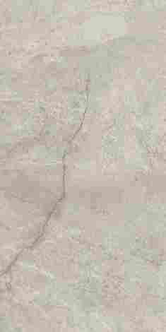 Керамогранит ArcticStone Кремовый Матовый Ректификат 60x120 фото 4