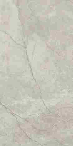 Керамогранит ArcticStone Кремовый Матовый Ректификат 60x120 фото 5