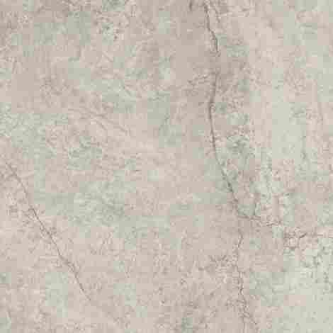Керамогранит ArcticStone Кремовый Матовый Ректификат 60x60 фото 2
