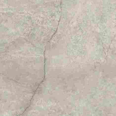 Керамогранит ArcticStone Кремовый Матовый Ректификат 60x60 фото 3