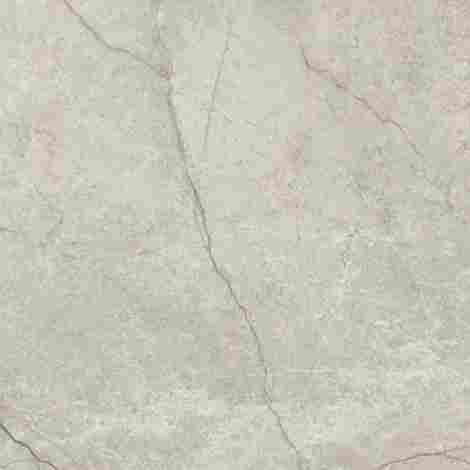 Керамогранит ArcticStone Кремовый Матовый Ректификат 60x60 фото 4