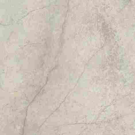 Керамогранит ArcticStone Кремовый Матовый Ректификат 60x60 фото 6