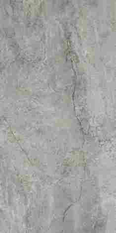 Керамогранит ArcticStone Серый Матовый Ректификат 60x120 фото 2