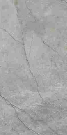 Керамогранит ArcticStone Серый Матовый Ректификат 60x120 фото 4