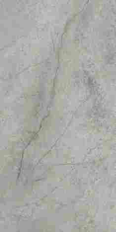 Керамогранит ArcticStone Серый Матовый Ректификат 60x120 фото 6