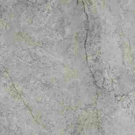 Керамогранит ArcticStone Серый Матовый Ректификат 60x60 фото 2