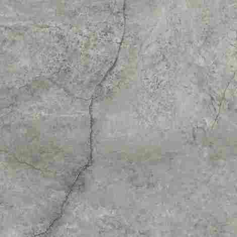 Керамогранит ArcticStone Серый Матовый Ректификат 60x60 фото 3