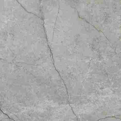 Керамогранит ArcticStone Серый Матовый Ректификат 60x60 фото 4