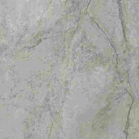 Керамогранит ArcticStone Серый Матовый Ректификат 60x60 фото 5