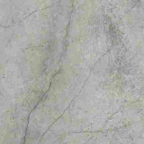 Керамогранит ArcticStone Серый Матовый Ректификат 60x60 фото 6