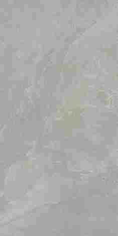 Керамогранит ArdeStone Серый 60x120 фото 2