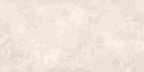 Керамогранит ArtWall цветы Слоновая Кость Матовый 60x120