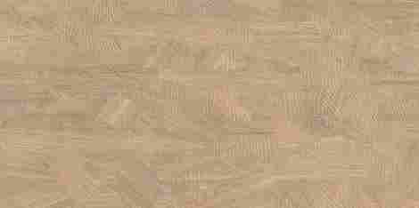 Керамогранит ArtWood Маркетри Орех Матовый 60x120 фото 3