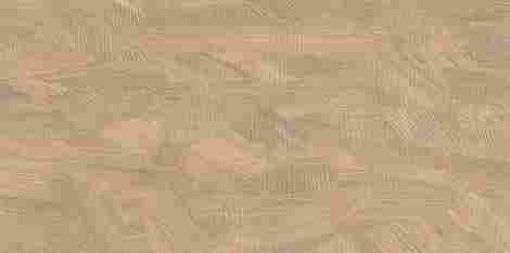 Керамогранит ArtWood Маркетри Орех Матовый 60x120 фото 4