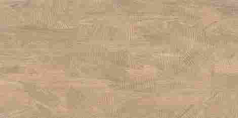 Керамогранит ArtWood Маркетри Орех Матовый 60x120 фото 5