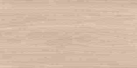 Керамогранит ArtWood Ригато Бежевый Матовый 60x120 фото 2
