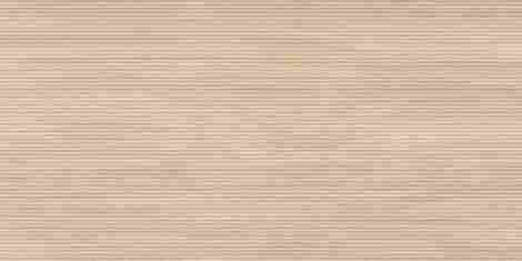 Керамогранит ArtWood Ригато Бежевый Матовый 60x120 фото 3