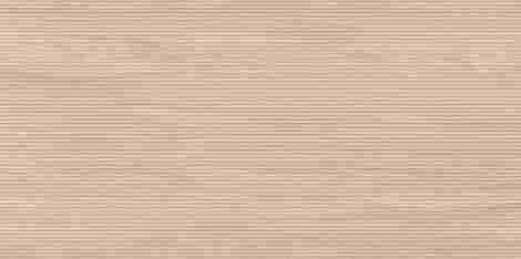 Керамогранит ArtWood Ригато Бежевый Матовый 60x120 фото 4