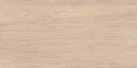 Керамогранит ArtWood Ригато Бежевый Матовый 60x120 фото 5