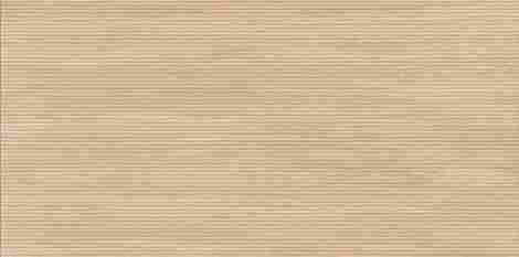 Керамогранит ArtWood Ригато Бежевый Матовый 60x120