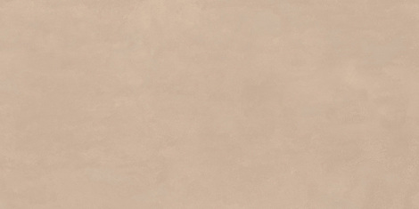 Керамогранит Баланс Карамель Матовый 60x120 фото 2