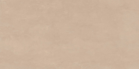 Керамогранит Баланс Карамель Матовый 60x120 фото 3