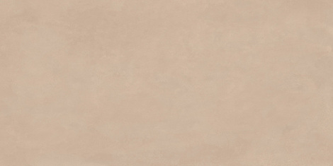 Керамогранит Баланс Карамель Матовый 60x120 фото 4