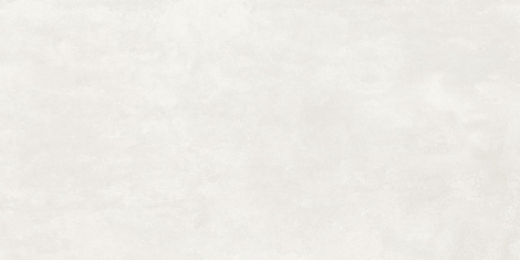 Керамогранит Баланс Хлопок Матовый 60x120 фото 2
