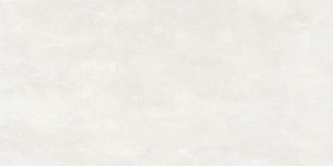 Керамогранит Баланс Хлопок Матовый 60x120 фото 3