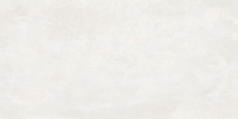 Керамогранит Баланс Хлопок Матовый 60x120 фото 4