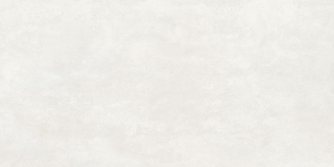 Керамогранит Баланс Хлопок Матовый 60x120 фото 5