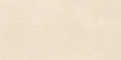 Керамогранит Баланс Кремовый Матовый 60x120 фото 2