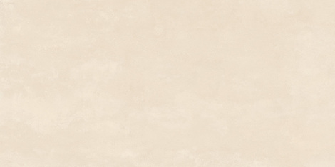 Керамогранит Баланс Кремовый Матовый 60x120 фото 3