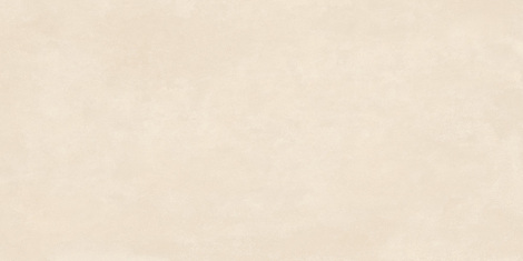 Керамогранит Баланс Кремовый Матовый 60x120 фото 4