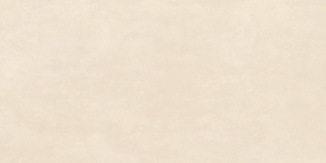 Керамогранит Баланс Кремовый Матовый 60x120 фото 5