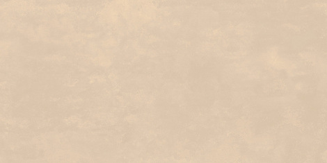 Керамогранит Баланс Латте Матовый 60x120 фото 2