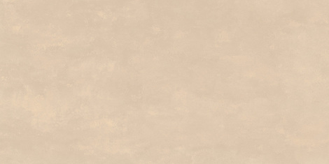 Керамогранит Баланс Латте Матовый 60x120 фото 3
