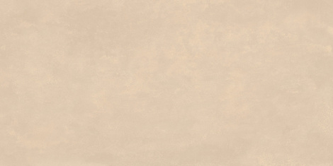 Керамогранит Баланс Латте Матовый 60x120 фото 4