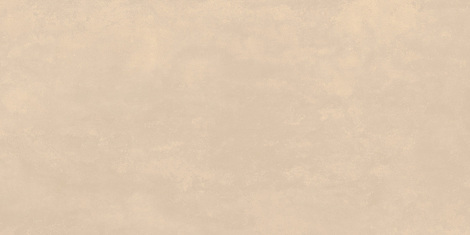 Керамогранит Баланс Латте Матовый 60x120 фото 5