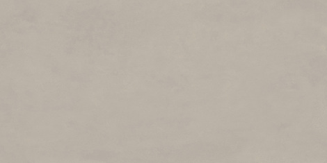Керамогранит Баланс Лён Матовый 60x120 фото 3