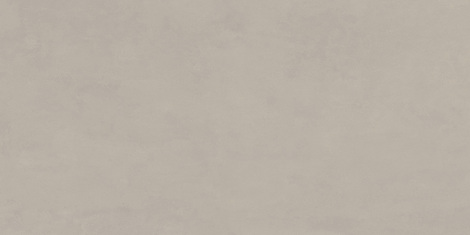 Керамогранит Баланс Лён Матовый 60x120 фото 4