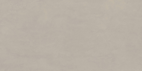 Керамогранит Баланс Лён Матовый 60x120 фото 5