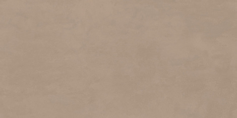 Керамогранит Баланс Мокко Матовый 60x120 фото 2